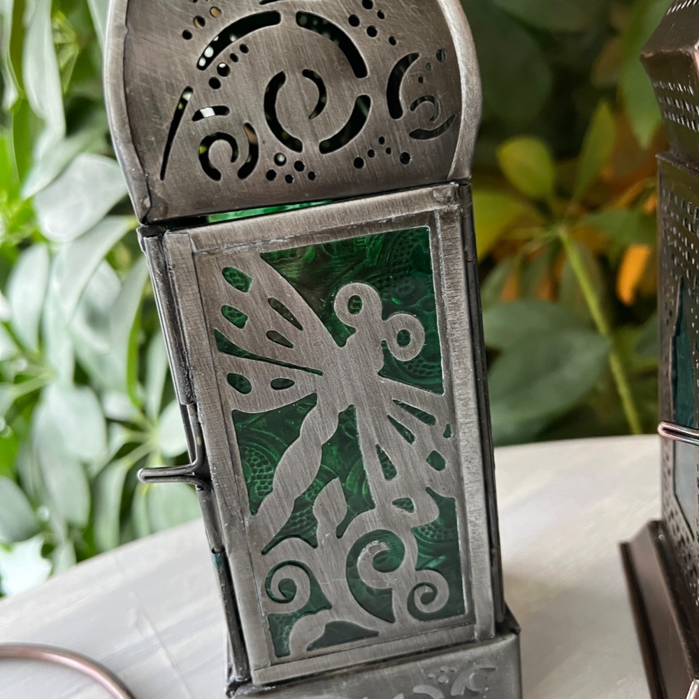 Lantern